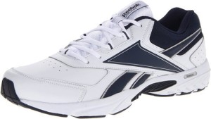 Reebok Men's Daily Cushion RS Walking Shoe