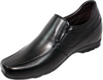 CALDON height increasing shoes for men