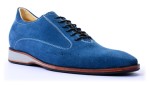 MST RL CLASSIC elevated shoes by DON footwear