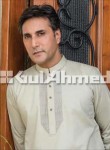 Eid Collection 2014 by Gul Ahmed