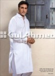 GUl Ahmed Men Kurta collection 2014-2015