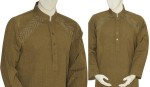 Junaid Jamshed Kurta 2014