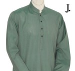 Junaid-Jamshed-Men-Kurta-Designs-For-Eid-2014