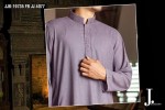 Junaid Jamshed Summer Kurta Collection 2014-2015 For Men