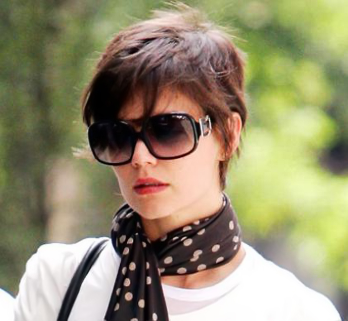 Katie-Holmes-latest-hairstyles-2014