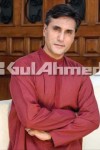 Kurta collection 2014 for men by Gul Ahmed