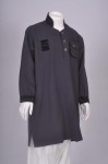 Kurta shalwar by Junaid Jamshed