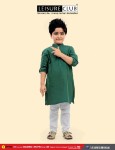 Leisure club eid collection for young boys.