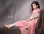 Sana Safinaz latest eid collection 2014