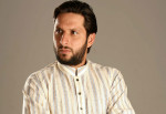 Shahid-Afridi-Eastern-Wear-Men-Kurta-Collection-2014