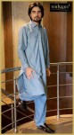 Shahid-Afridi-Eid-Kurta-Designs