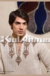 Stylish Eid kurta designs 2014-15