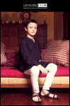 boys dresses for eid 2014