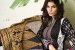 eid dresses by Sana Safinaz