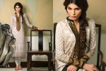 eid dresses by Sana Safinaz 2014