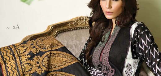 eid dresses by Sana Safinaz