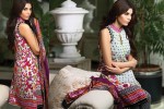 latest eid collection 2014