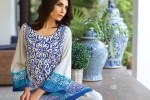 latest eid collection for women 2014