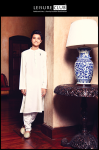 latest kurta designs for eid