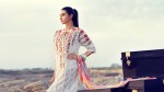 new lawn dresses for eid 2014