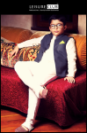 pakistani eid dresses for boys 2014