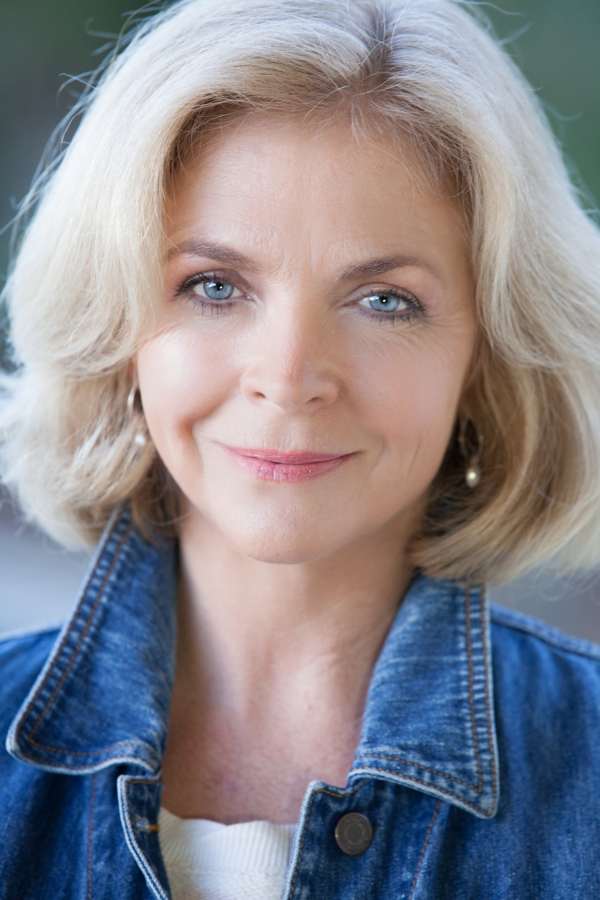 Black Short Hairstyles For Thin Hair Over 50 With Gles