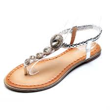 Women Sandals