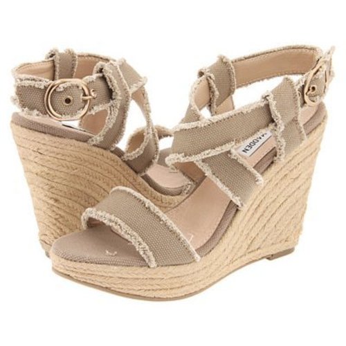 wedge shoes on sale, wedge shoes