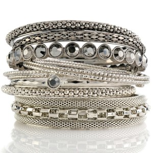 bangle-bracelets