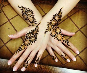 Free Henna Designs 2015