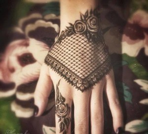 Free Mehndi Designs Images Latest 2015