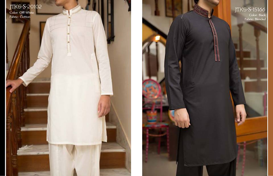 Gents shalwar kameez design 2016 top
