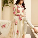 Eid dresses 2018