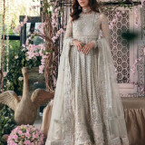 Bridal Wear Trends in 2023