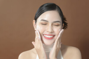Beauty Tips for Flawless Skin and Radiant Glow