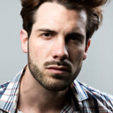 Men's Hair Styles