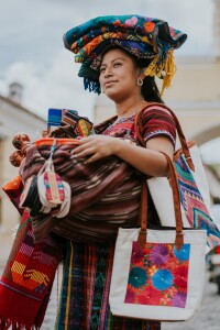 scarves for women! Fashion Potential